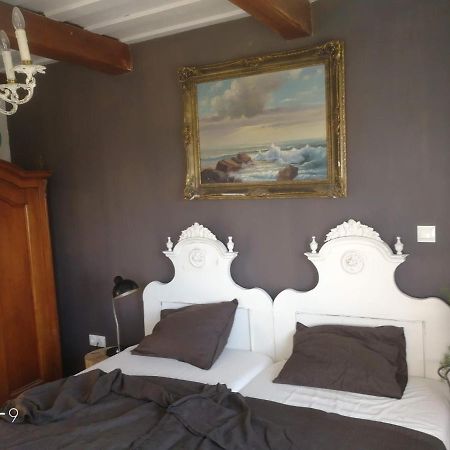 Holiday Home Wanderlust 伦达瓦 外观 照片