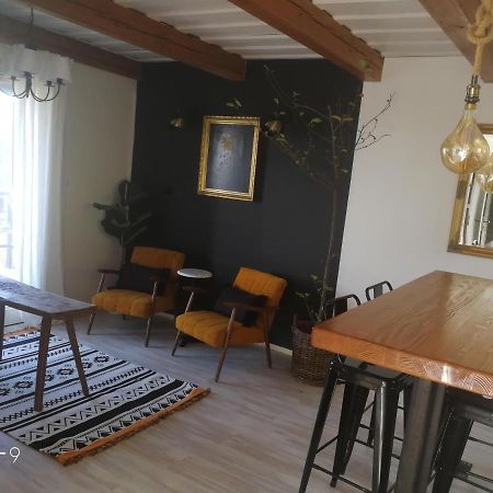Holiday Home Wanderlust 伦达瓦 外观 照片