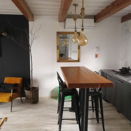 Holiday Home Wanderlust 伦达瓦 外观 照片