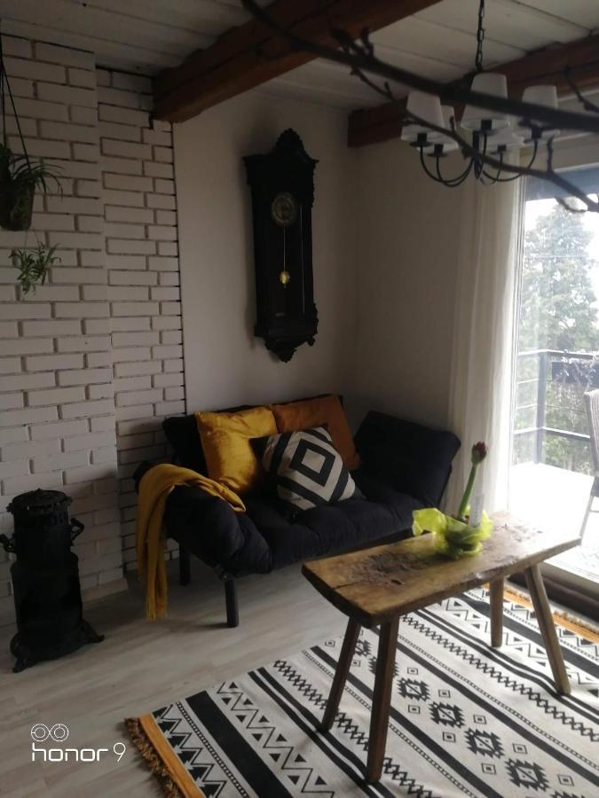 Holiday Home Wanderlust 伦达瓦 外观 照片